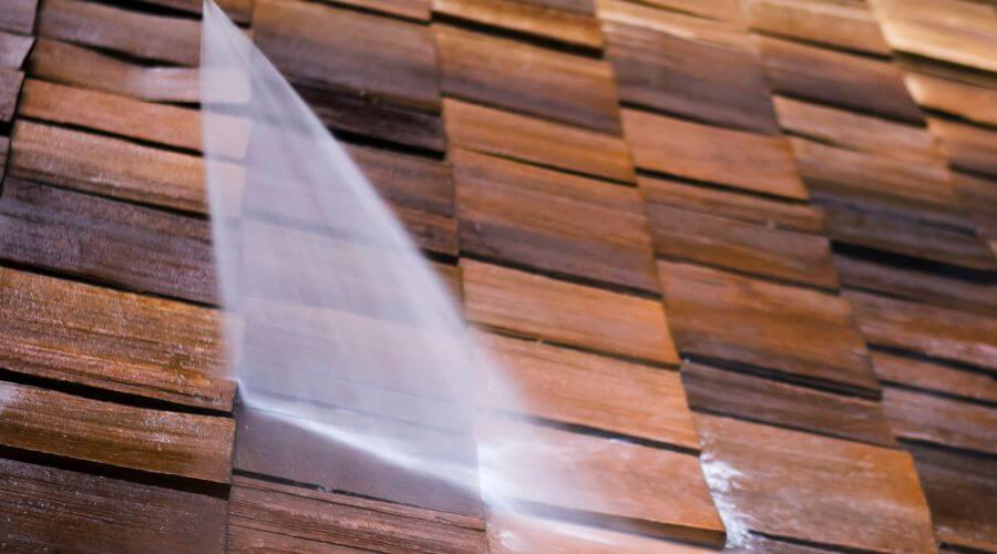 Asphalt Roofing in Humboldt, IL